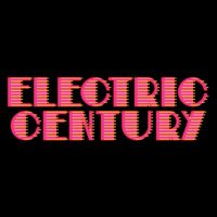 Electric Century (@electriccentury) 's Twitter Profile Photo Electric Century (@electriccentury) 's Twitter Profile Photo