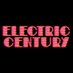 Electric Century (@ElectricCentury) Twitter profile photo