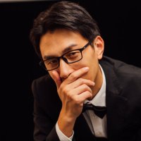 Xudong Zhou (@xzhou_hydro90) 's Twitter Profile