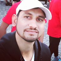 badarjamil12037 (@badarjamil12031) 's Twitter Profile
