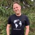 Geocaching Vlogger (@geocachingvlogs) Twitter profile photo Geocaching Vlogger (@geocachingvlogs) Twitter profile photo
