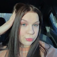 mikayla (@mik_rash) 's Twitter Profile