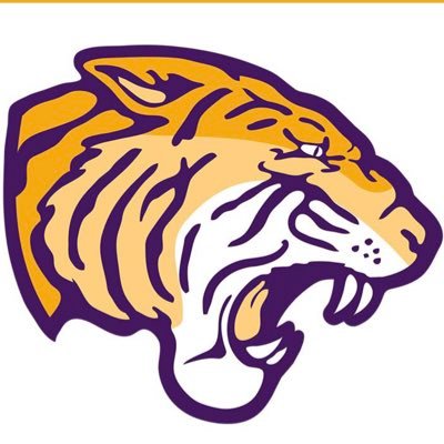 Official Twitter of Olivet Nazarene University Softball. Follow us on Facebook at: Olivet Nazarene Tigers Softball. #forHim