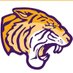 Olivet Nazarene Softball (@softball_onu) Twitter profile photo Olivet Nazarene Softball (@softball_onu) Twitter profile photo