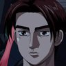 Takumi_Val's profile picture. UMBC '28 

Priv: @TakumiPriv