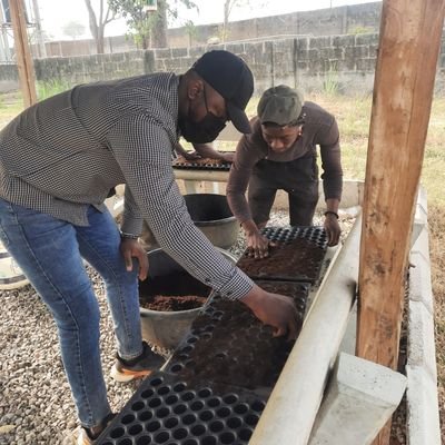 Agronomist
farm consultation
irrigation consultant
Farm land sales
