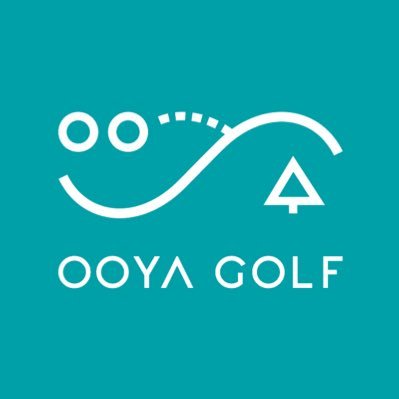 ooyagolf's profile picture. 駿河湾と静岡市街を一望✨18HRショートコースと35打席練習場⛳️9HRフットゴルフと5HRスナッグゴルフ(要予約)⚽HPにて最新の営業情報をご確認の上ご来場下さい▶︎ https://t.co/9s4Ymdwd3J 清水エスパルスクラブパートナーです🧡 ※DM機能でのお問い合わせはご遠慮ください。