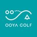 大谷ゴルフ場【公式】 (@ooyagolf) Twitter profile photo 大谷ゴルフ場【公式】 (@ooyagolf) Twitter profile photo