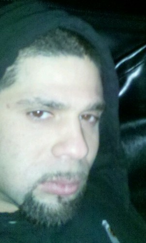 I know music and sound.  All types of music and sound. Getting the latest and taking it to the next level.