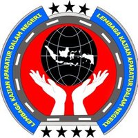 Lembaga Kajian Aparatur Dalam Negeri ( LKADN ) (@llkadn) 's Twitter Profile