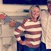 Robyn Schulze (@robynschulze7) Twitter profile photo Robyn Schulze (@robynschulze7) Twitter profile photo