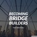 Becoming Bridge Builders Podcast (@revheadpin) Twitter profile photo Becoming Bridge Builders Podcast (@revheadpin) Twitter profile photo