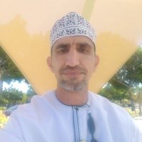 Mahmoud AlQassabi محمود بن حماد القصابي(@qassabi2000) 's Twitter Profile Photo