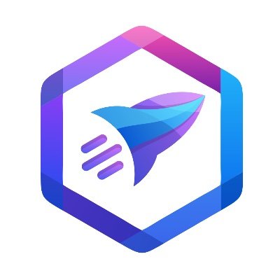 AssetLaunchpad Profile Picture