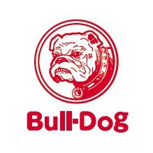 ブルドックソース株式会社 公式 Bulldogsauce Twitter ブルドックソース株式会社 公式 Bulldogsauce Twitter