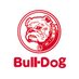 ブルドックソース株式会社 (@bulldogsauce_) Twitter profile photo ブルドックソース株式会社 (@bulldogsauce_) Twitter profile photo