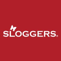 Sloggers Waterproof Footwear(@Sloggers_) 's Twitter Profile Photo