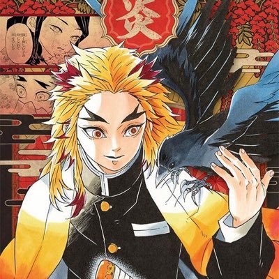 GQさんのプロフィール画像
