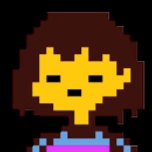 chirpsuke's profile picture. ha? hatdog