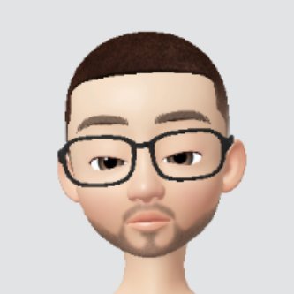 ejw_nogami's profile picture. 【IT×SDGs ～デジタルの力でSDGsに貢献～】#VR #DX #デジタルマーケティング #NFT などITの力で社会に貢献｜休日 #フロンターレ #フットサル #ジム #相撲