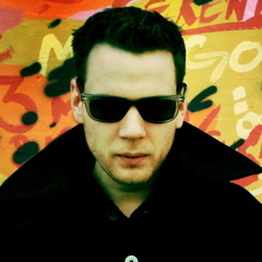 OleGundersen's profile picture. 