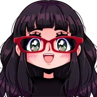 AbstractSweater (@abstractsweater) 's Twitter Profile