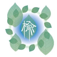北海道大学楡陵祭 (@yuryosai) Twitter profile photo