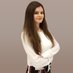 Lara Gharibeh, PhD (@laragharibeh) Twitter profile photo Lara Gharibeh, PhD (@laragharibeh) Twitter profile photo