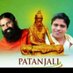 RISHI KUMAR THAKUR (@rishikumartha16) Twitter profile photo RISHI KUMAR THAKUR (@rishikumartha16) Twitter profile photo