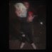 T R A P 👹⛽️ (@lil_trap1123) Twitter profile photo T R A P 👹⛽️ (@lil_trap1123) Twitter profile photo
