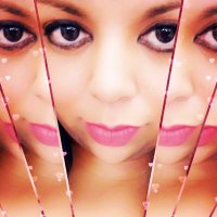 danielle s (@mama_danielle83) 's Twitter Profile Photo danielle s (@mama_danielle83) 's Twitter Profile Photo
