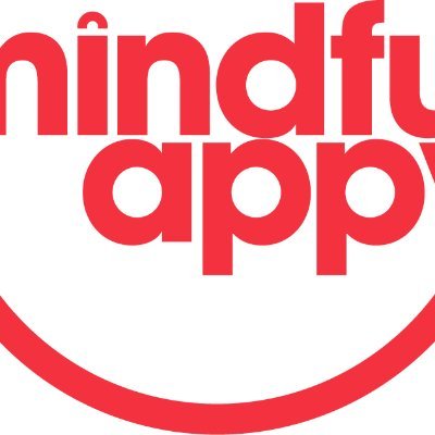Mindful Appy Profile