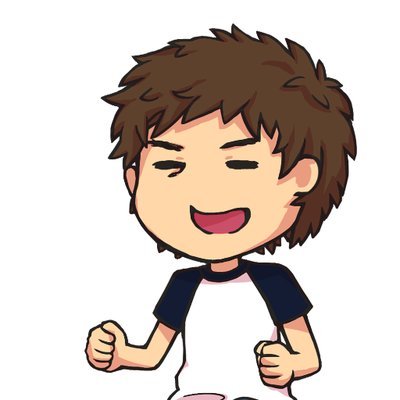 よしのさん/ひろのPさんのプロフィール画像