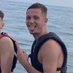 William Rickard (@will_rickard10) Twitter profile photo William Rickard (@will_rickard10) Twitter profile photo