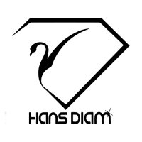 Hans Diam(@hans_diam) 's Twitter Profile Photo