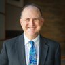 JOdintz's profile picture. Partner @Holland_Knight Tax lawyer. @UCSanDiego @hebrewu. My personal opinions. 🇮🇱🇺🇦