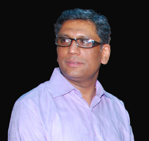 kmathewluke's profile picture. Management Professional