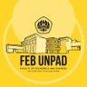 febunpad's profile picture. Official Twitter Account of FEB Unpad