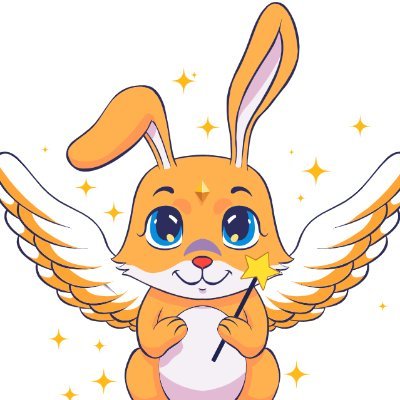 https://t.co/ntXhcRegGK 10,000 unique vector bunny collectibles. #NFTS on the #BinanceSmartChain

Join https://t.co/vzqZ9Ltcbk