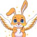 BNBBunnies.com Vector NFT Bunnies on BSCChain (@bnbbunnies) Twitter profile photo BNBBunnies.com Vector NFT Bunnies on BSCChain (@bnbbunnies) Twitter profile photo