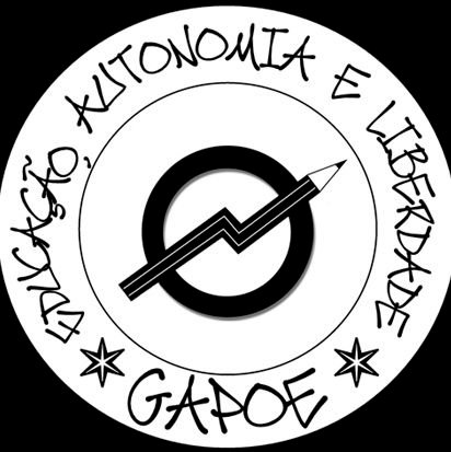 ocupagp's profile picture. Grupo de Ação e Pesquisa das Ocupações Escolares