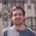 Manuel Izquierdo (@mizquierdop) Twitter profile photo Manuel Izquierdo (@mizquierdop) Twitter profile photo