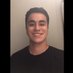 Ignacio Tobar (@igtobar) Twitter profile photo Ignacio Tobar (@igtobar) Twitter profile photo