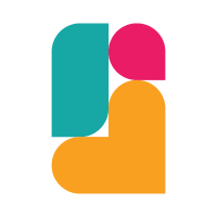 Healthcare Excellence Canada (@he_es_canada) 's Twitter Profile Photo Healthcare Excellence Canada (@he_es_canada) 's Twitter Profile Photo