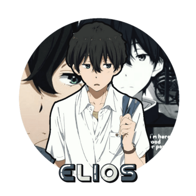 senapaun's profile picture. business account