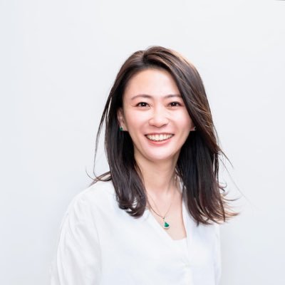 「美容をイノベーションして、より良い人生を提供し続ける」遠隔肌解析とスキンケアブランドを展開するSISI 代表取締役CEO 伊勢丹新宿、全国LOFTハンズなど全国700店舗にてお取り扱い開始✨Topaward Asia2022受賞。アニメとサッカーが大好きなX初心者🔰
