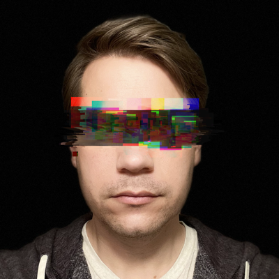 Find me elsewhere on the Internet, even @conigs@mograph.social
Motion designer, nerd, AE tool maker. Co-manager of @MNAEUG. I try not to suck at what I do.