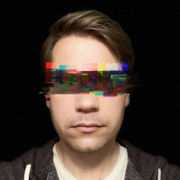 Paul Conigliaro (@conigs) 's Twitter Profile