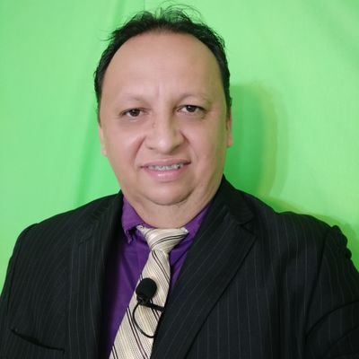 LOCUTOR,REPÓRTER,APRESENTADOR,é JORNALISTA .