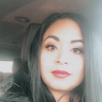 Karina Macias (@kmacias_dws) 's Twitter Profile Photo Karina Macias (@kmacias_dws) 's Twitter Profile Photo
